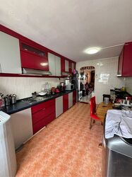 Blk 420 Bukit Batok West Avenue 2 (Bukit Batok), HDB 3 Rooms #624133741
